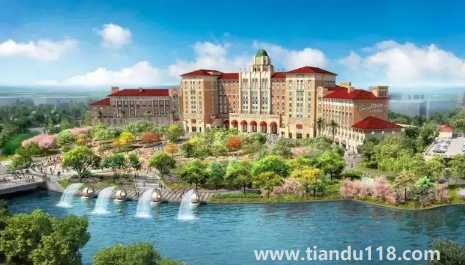 2022國慶去北京環(huán)球影城普通票能拍到隊嗎1