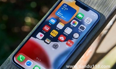 ios16怎么退回15.6會(huì)掉數(shù)據(jù)嗎4