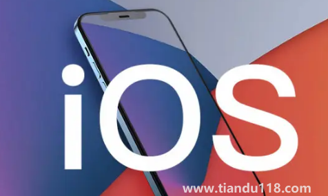 ios16摳圖怎么發(fā)微信2