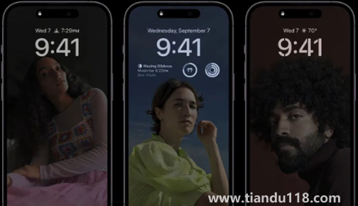 ios16鍵盤震動怎么開5