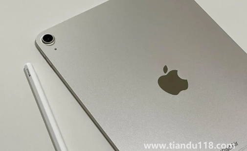 iPad10有實體Home鍵嗎（iPad 10可以用鍵盤嗎）