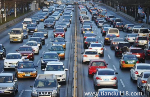 2022年十月一可以出行可以跨省嗎2