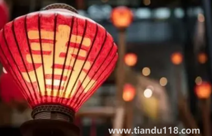 2023年春節(jié)是不是在春天1