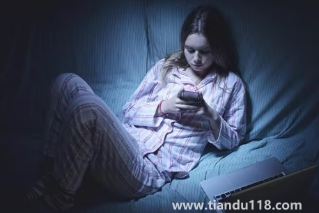 羊了個羊第三關有多少張牌1