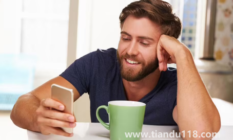 羊了個羊第三關有多少張牌3