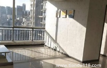 房間里放植物能增強(qiáng)活力陽氣嗎2