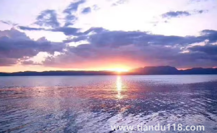 云南11月份天氣冷嗎1