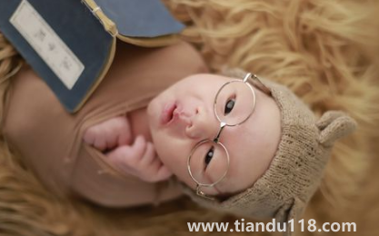 2022年10月22日適合剖腹產(chǎn)嗎3