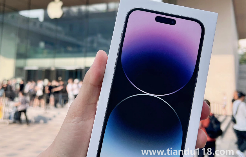 iPhone14Pro什么時候降價3