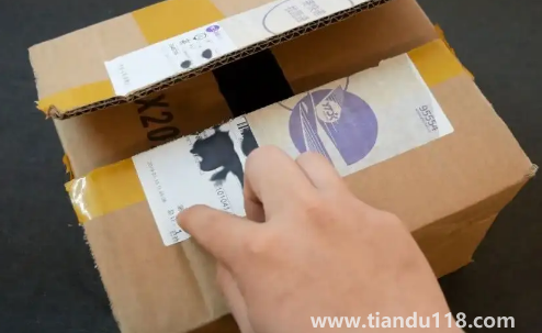 快遞保價(jià)1000元理賠多少2