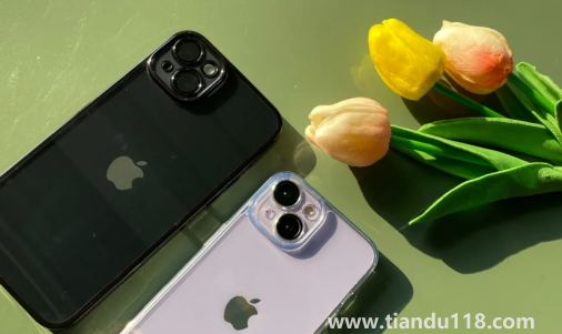 iPhone14要不要加價(jià)購(gòu)買（iPhone14的30W快充頭需要自己買嗎）