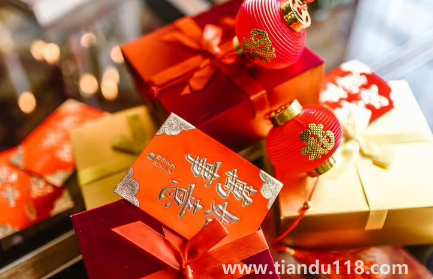 2023年春節(jié)會(huì)比2022年春節(jié)冷還是熱2