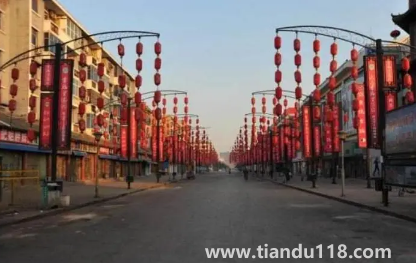 今年春節(jié)天氣預測氣溫會冷嗎20231