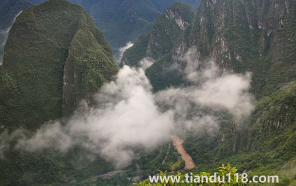 2023春節(jié)過后天氣還會冷嗎3