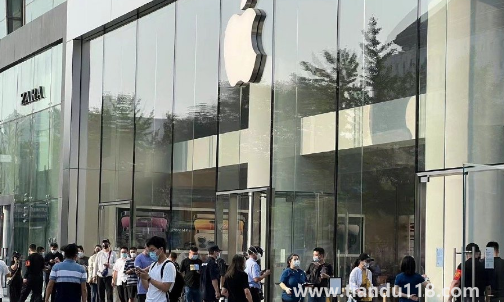 優(yōu)樂購機易聯(lián)購跑路真的假的1