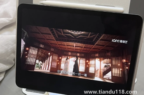 ipad10有iPad128g嗎2