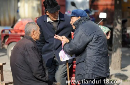 2023過年的時(shí)候可以串門嗎1