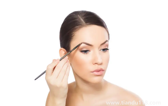 激光洗眉一般需要多少錢(qián)1