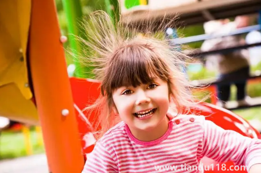 人體佩戴什么可以消除靜電1