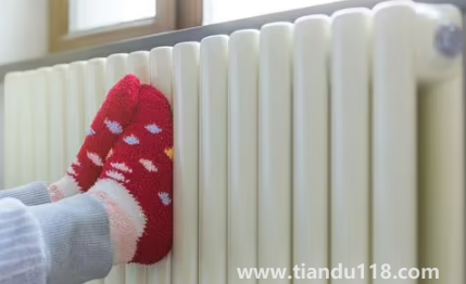 哈爾濱幾月份停止供暖1