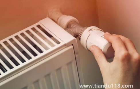 哈爾濱幾月份停止供暖2