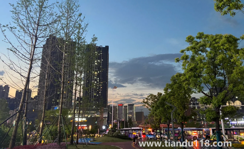 爸爸買房女兒算首套房嗎1