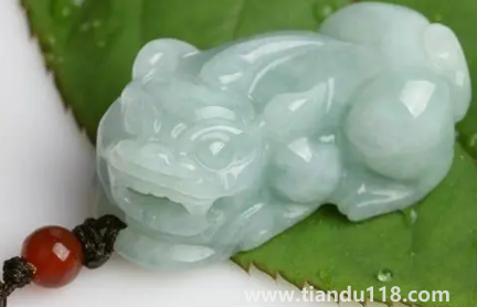 貔貅每個(gè)人都能佩戴嗎1