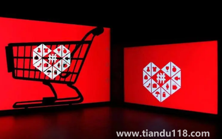 拼多多注銷后還有個(gè)人信息嗎1