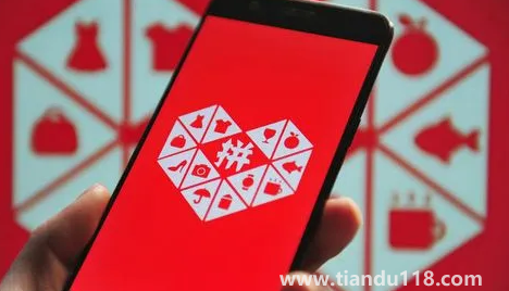 拼多多注銷后還有個(gè)人信息嗎2