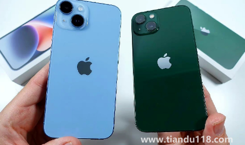 iPhone14或成史上銷量最差機(jī)型嗎（如何看待iPhone14銷量慘淡）