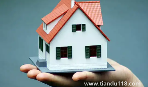 女方婚前房產(chǎn)離婚會(huì)被分配嗎1