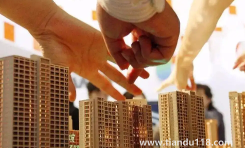 女方婚前房產(chǎn)離婚會(huì)被分配嗎3