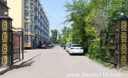 2022年11月5日是適合安門的良辰吉日嗎1