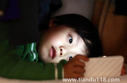 抖音奇妙飛島環(huán)游活動(dòng)邀請(qǐng)多少人才能獲得88元紅包1