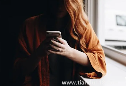 抖音奇妙飛島環(huán)游活動幫好友助力有上限嗎1