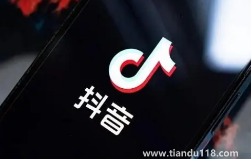 抖音奇妙飛島環(huán)游真能獲得88元紅包嗎1