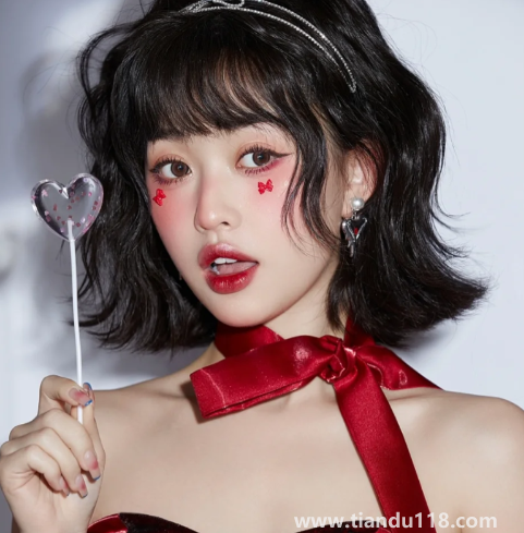 海馬體生日券怎么弄4