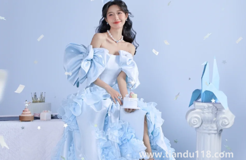 海馬體第一次注冊會員有生日券嗎1