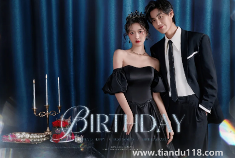 海馬體生日券要看身份證嗎1