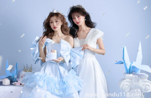 海馬體生日券要看身份證嗎3