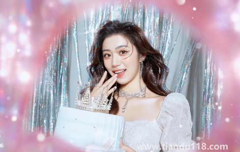 海馬體生日送加修券嗎1