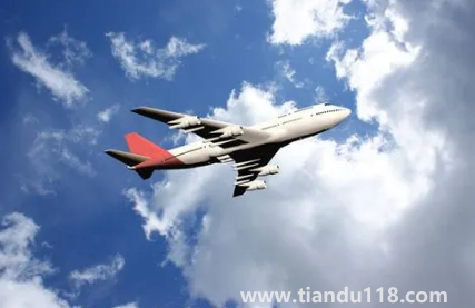 2023春節(jié)機票提前多久訂有票3