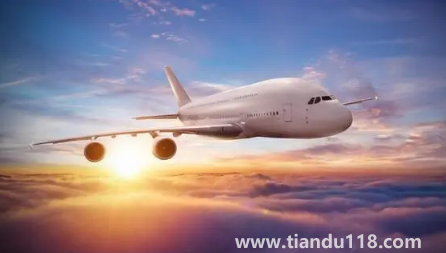 2023春節(jié)機票提前多久訂有票1