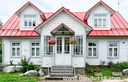 2022年11月22日小雪能安裝門嗎1