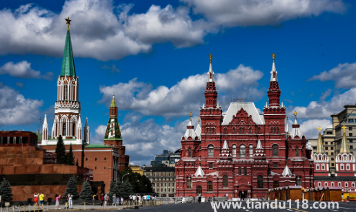 世界國土面積最大的國家是誰(世界國土面積最小的國家是哪一個)(圖3) 世界國土面積最大的國家是誰3