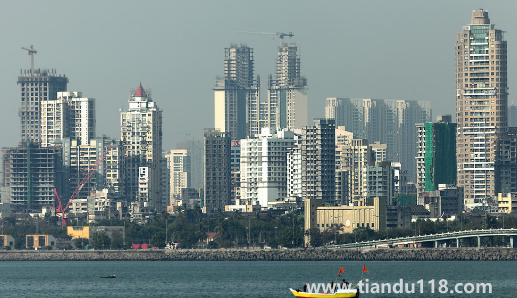 世界國土面積最大的國家是誰(世界國土面積最小的國家是哪一個)(圖8) 世界國土面積最大的國家是誰8