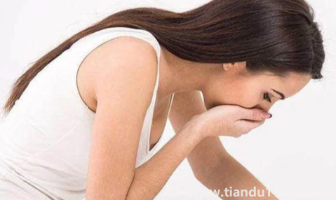 想吐用鼻子發(fā)出哼哼聲有用嗎1