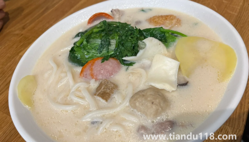 三花淡奶可以直接飲用嗎2