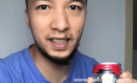 科技與狠活是什么意思(科技與狠活梗的出處)(圖1) 科技與狠活是什么意思1