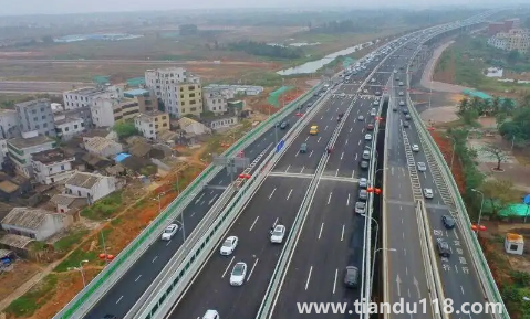 高速上扔東西會被拍到嗎1